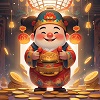 百达娱乐平台